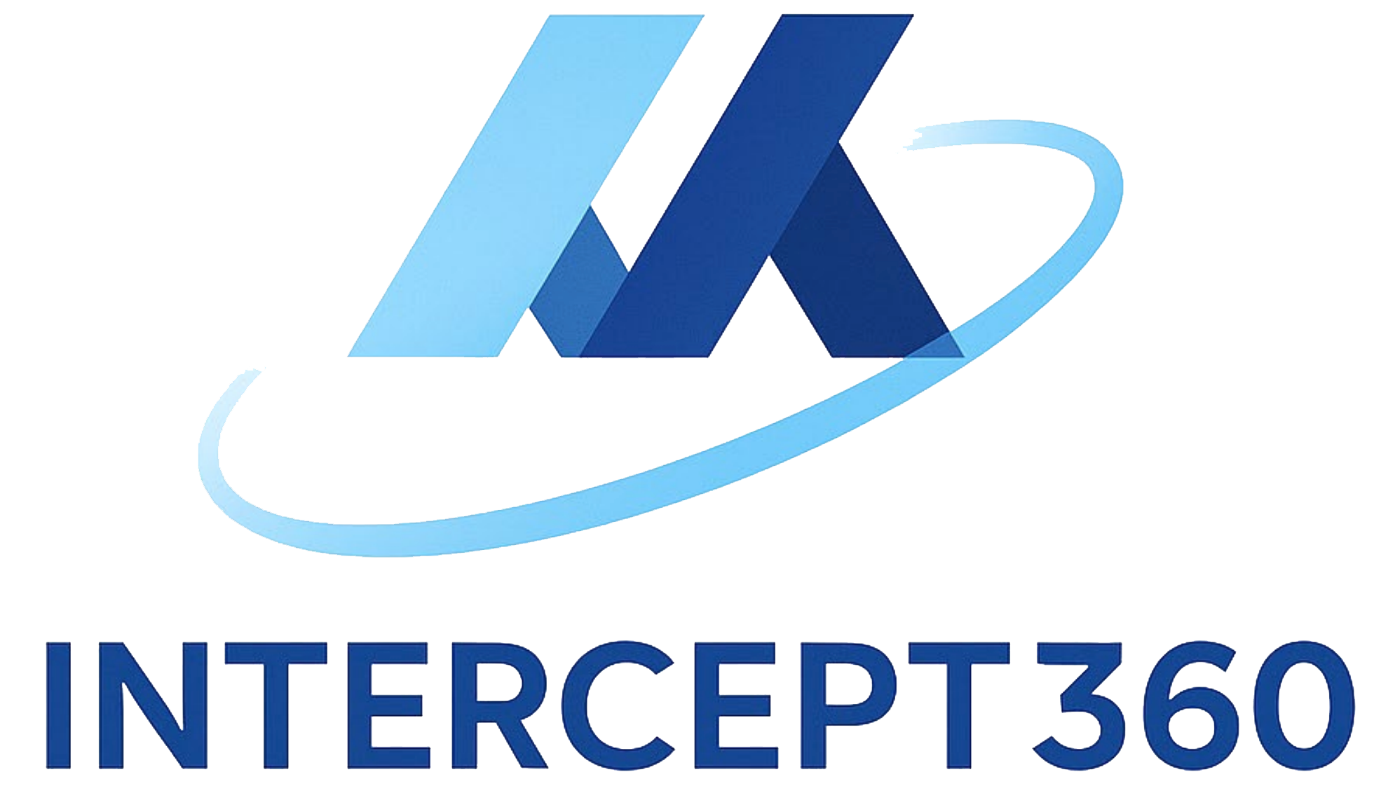 ICL Logo